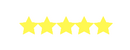 5 Stars