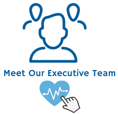 Meet Executive Team