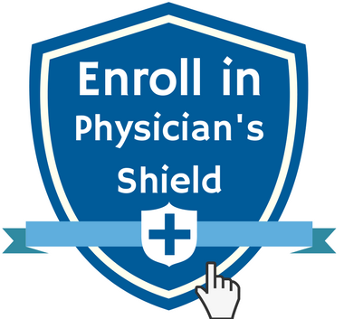 Physicians Shield PPC