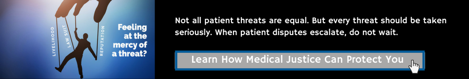 99 of surgeons and 75 of all doctors are sued in their careers. Complete your existing coverage with protection from frivolous claims. 4