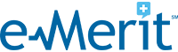 emerit logo