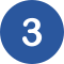 three