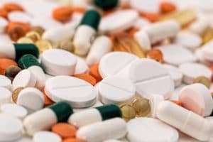 addiction antibiotic capsules 159211 1