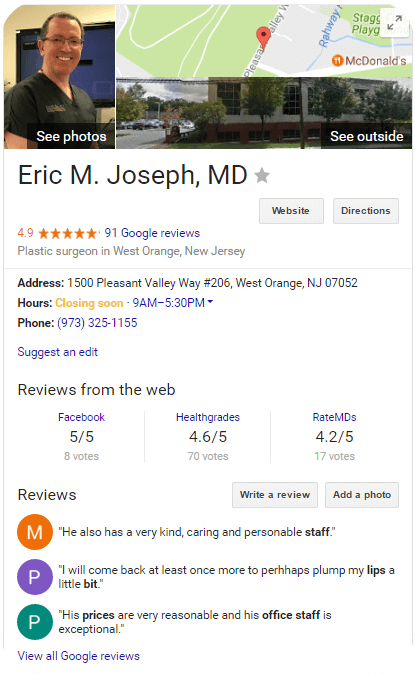Eric Joseph MD Crowdsourcing Sample Rounded Edges