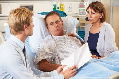medical board complaint medical board complaint