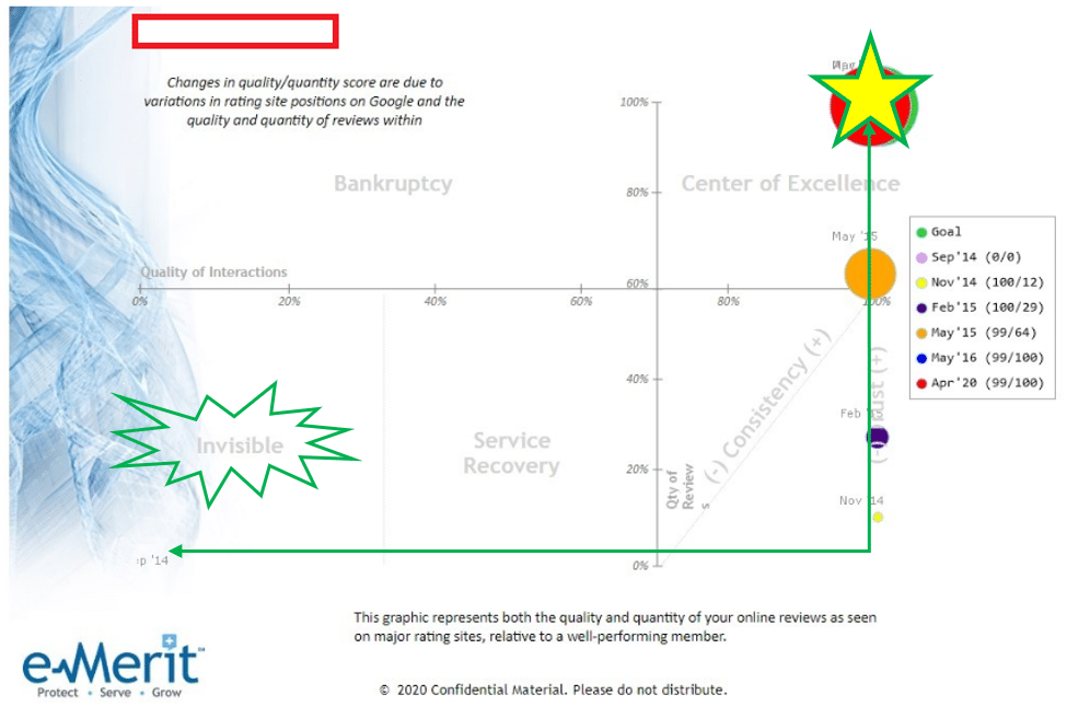 An image depicting our ninth case study...