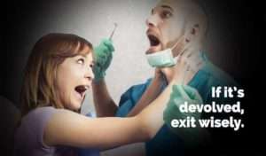 how-to-deal-with-difficult-patients how-to-deal-with-difficult-patients