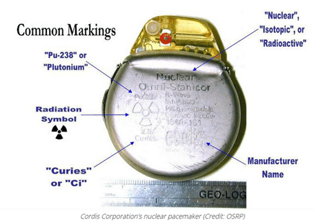 pacemaker image two