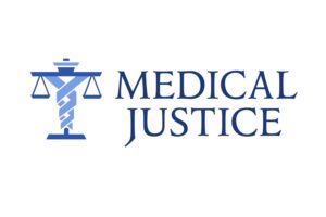 Medical Justice